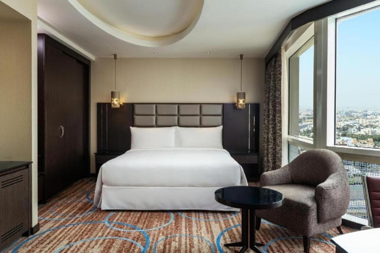 Hotel Costaa La Cage Near Delhi Airport By Gross Group Új-Delhi Kültér fotó